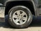 2019 GMC Sierra 1500 Limited SLE