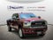 2020 RAM 3500 Limited Mega Cab 4x4 6'4" Box