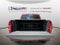 2020 RAM 3500 Limited Mega Cab 4x4 6'4" Box