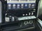 2020 RAM 3500 Limited Mega Cab 4x4 6'4" Box