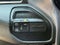 2020 RAM 3500 Limited Mega Cab 4x4 6'4" Box