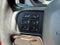 2020 RAM 3500 Limited Mega Cab 4x4 6'4" Box