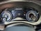 2020 RAM 3500 Limited Mega Cab 4x4 6'4" Box