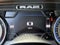 2020 RAM 3500 Limited Mega Cab 4x4 6'4" Box