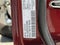 2020 RAM 3500 Limited Mega Cab 4x4 6'4" Box