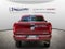 2020 RAM 3500 Limited Mega Cab 4x4 6'4" Box