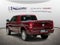 2020 RAM 3500 Limited Mega Cab 4x4 6'4" Box