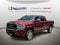 2020 RAM 3500 Limited Mega Cab 4x4 6'4" Box