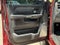 2020 RAM 3500 Limited Mega Cab 4x4 6'4" Box