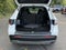 2024 Honda HR-V AWD Sport