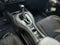 2024 Honda HR-V AWD Sport