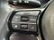 2024 Honda HR-V AWD Sport