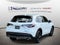 2024 Honda HR-V AWD Sport