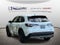2024 Honda HR-V AWD Sport