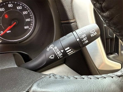 2018 GMC Terrain SLT Diesel