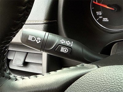 2018 GMC Terrain SLT Diesel