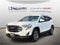 2018 GMC Terrain SLT Diesel