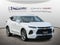 2020 Chevrolet Blazer Premier