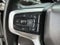 2020 Chevrolet Blazer Premier