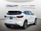 2020 Chevrolet Blazer Premier