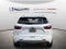 2020 Chevrolet Blazer Premier