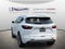 2020 Chevrolet Blazer Premier