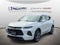 2020 Chevrolet Blazer Premier