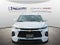 2020 Chevrolet Blazer Premier