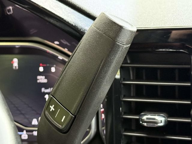 2024 GMC Sierra 1500 SLE - Photo 20