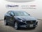 2020 Mazda Mazda CX-30 Select Package