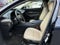 2020 Mazda Mazda CX-30 Select Package