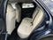 2020 Mazda Mazda CX-30 Select Package