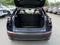 2020 Mazda Mazda CX-30 Select Package