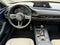 2020 Mazda Mazda CX-30 Select Package