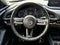 2020 Mazda Mazda CX-30 Select Package