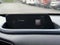 2020 Mazda Mazda CX-30 Select Package