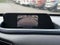 2020 Mazda Mazda CX-30 Select Package