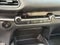 2020 Mazda Mazda CX-30 Select Package