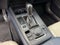 2020 Mazda Mazda CX-30 Select Package