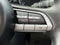 2020 Mazda Mazda CX-30 Select Package