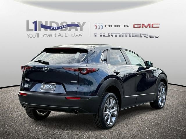 3MVDMBCL8LM106526