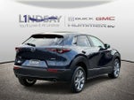 2020 Mazda Mazda CX-30 Select Package
