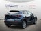 2020 Mazda Mazda CX-30 Select Package