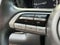 2020 Mazda Mazda CX-30 Select Package