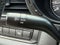 2020 Mazda Mazda CX-30 Select Package