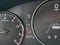 2020 Mazda Mazda CX-30 Select Package