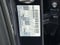 2020 Mazda Mazda CX-30 Select Package