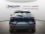 2020 Mazda Mazda CX-30 Select Package