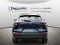 2020 Mazda Mazda CX-30 Select Package