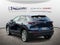 2020 Mazda Mazda CX-30 Select Package